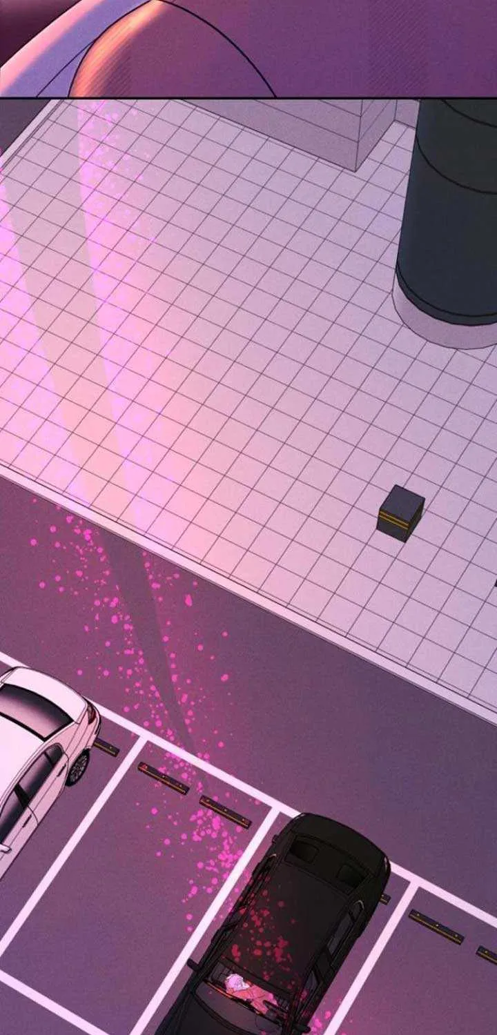 Marriage is with your brother Chapter 7 page 74 - 