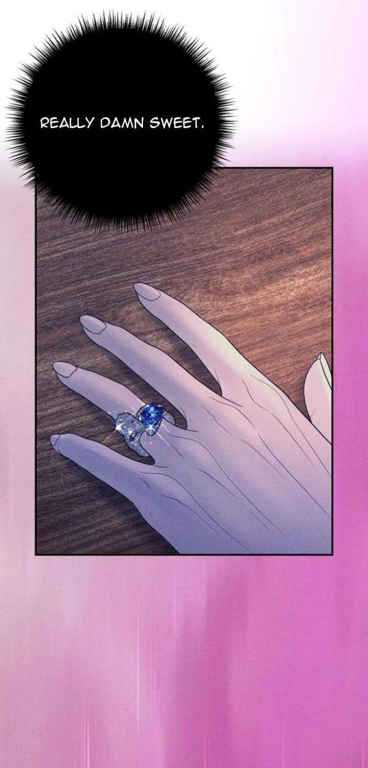 Marriage is with your brother Chapter 7 page 78 - 