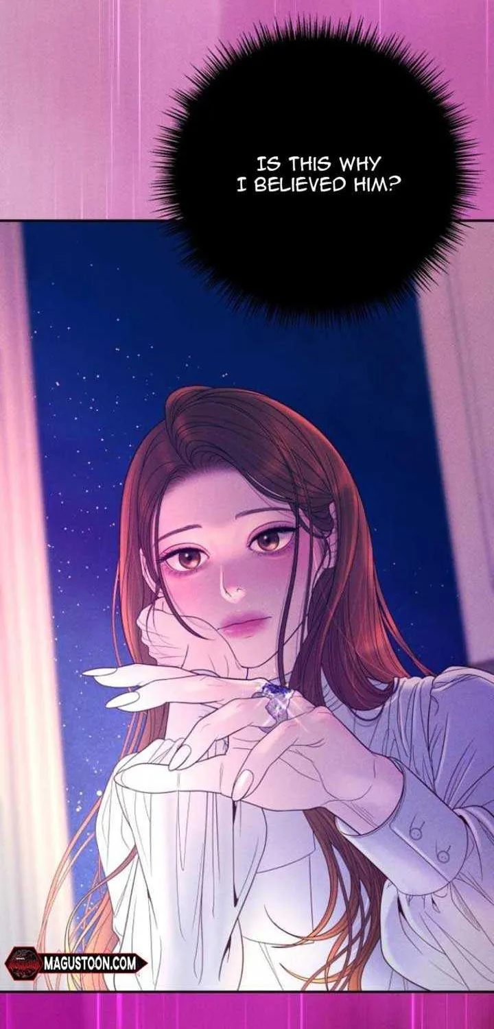 Marriage is with your brother Chapter 7 page 79 - 