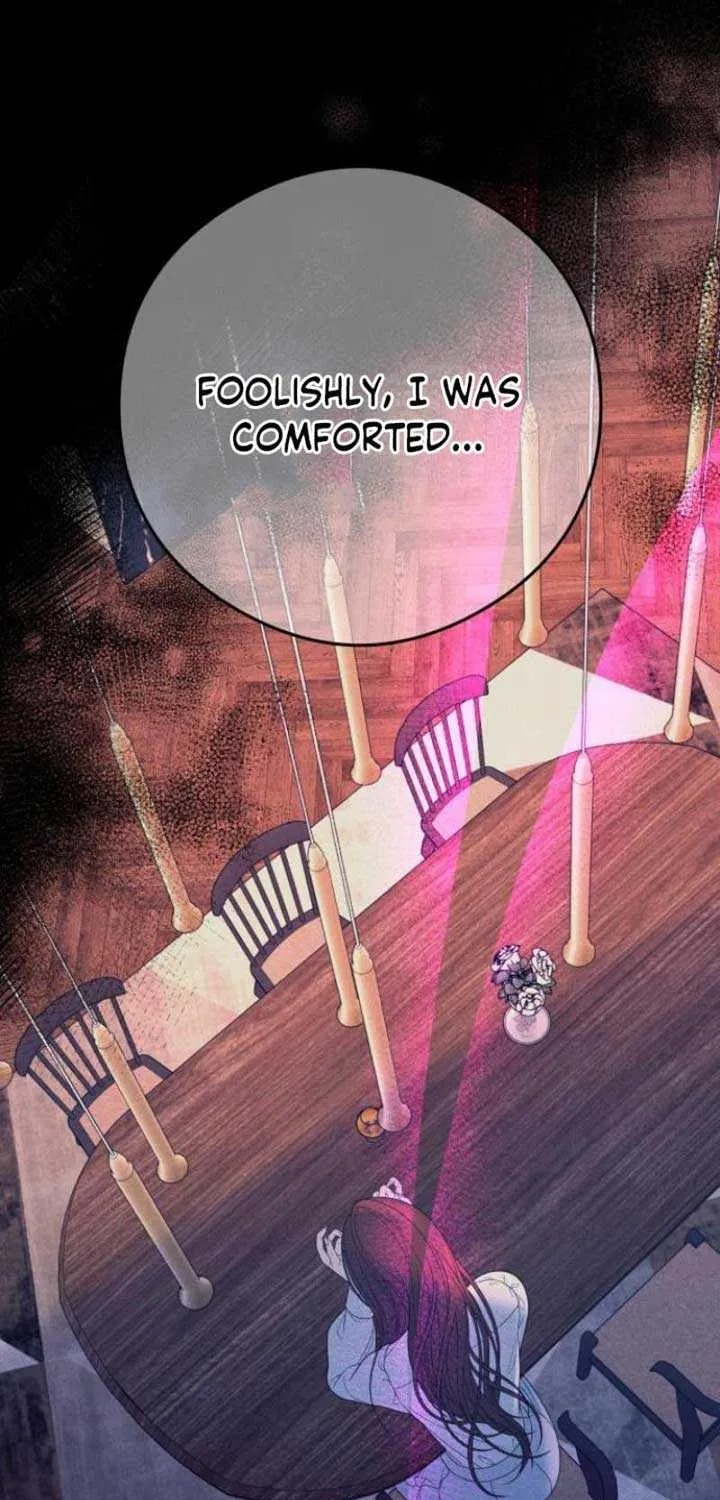 Marriage is with your brother Chapter 7 page 83 - 