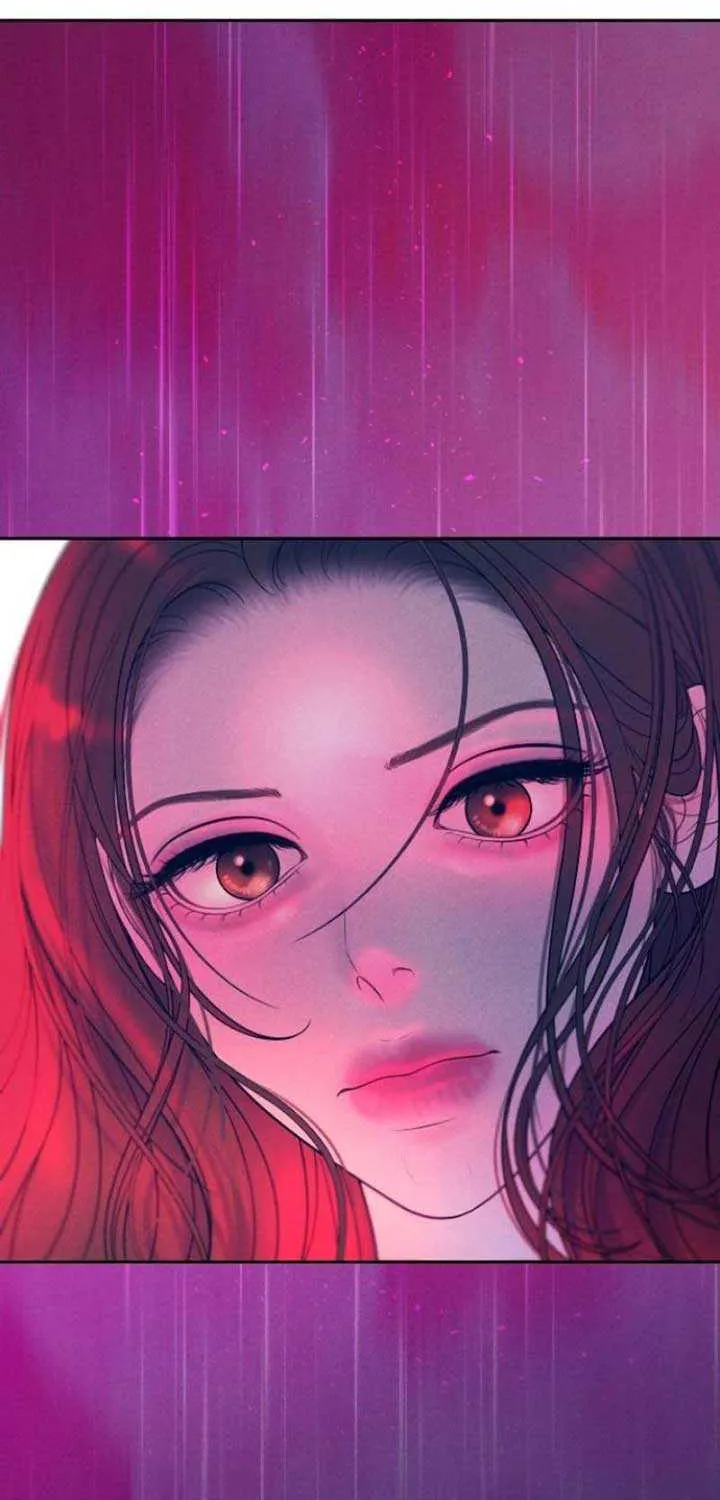 Marriage is with your brother Chapter 7 page 89 - 