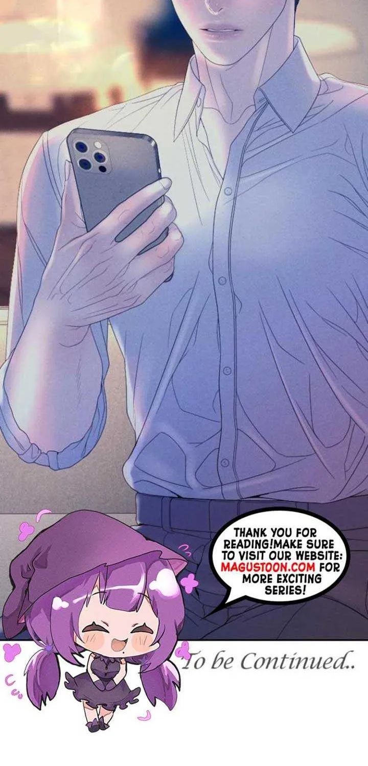 Marriage is with your brother Chapter 7 page 92 - 