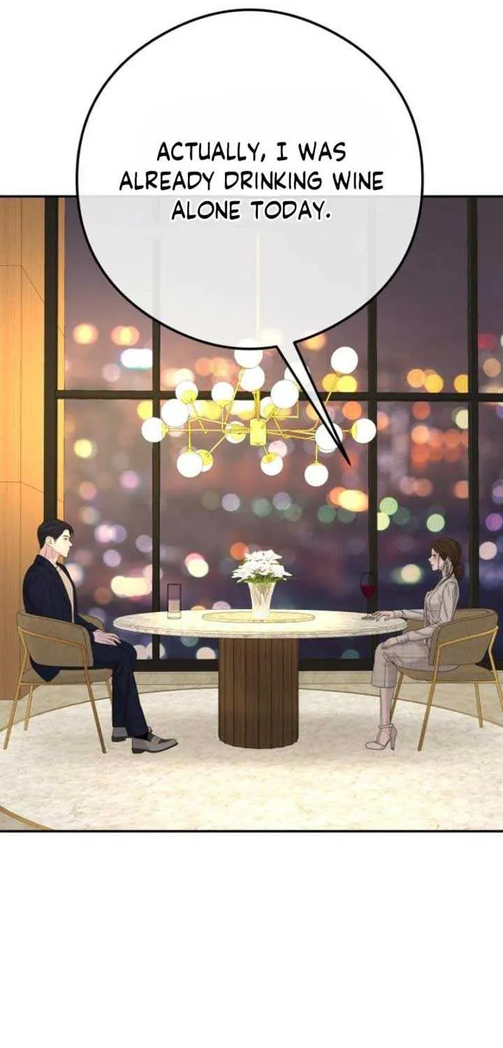 Marriage is with your brother Chapter 8 page 11 - 