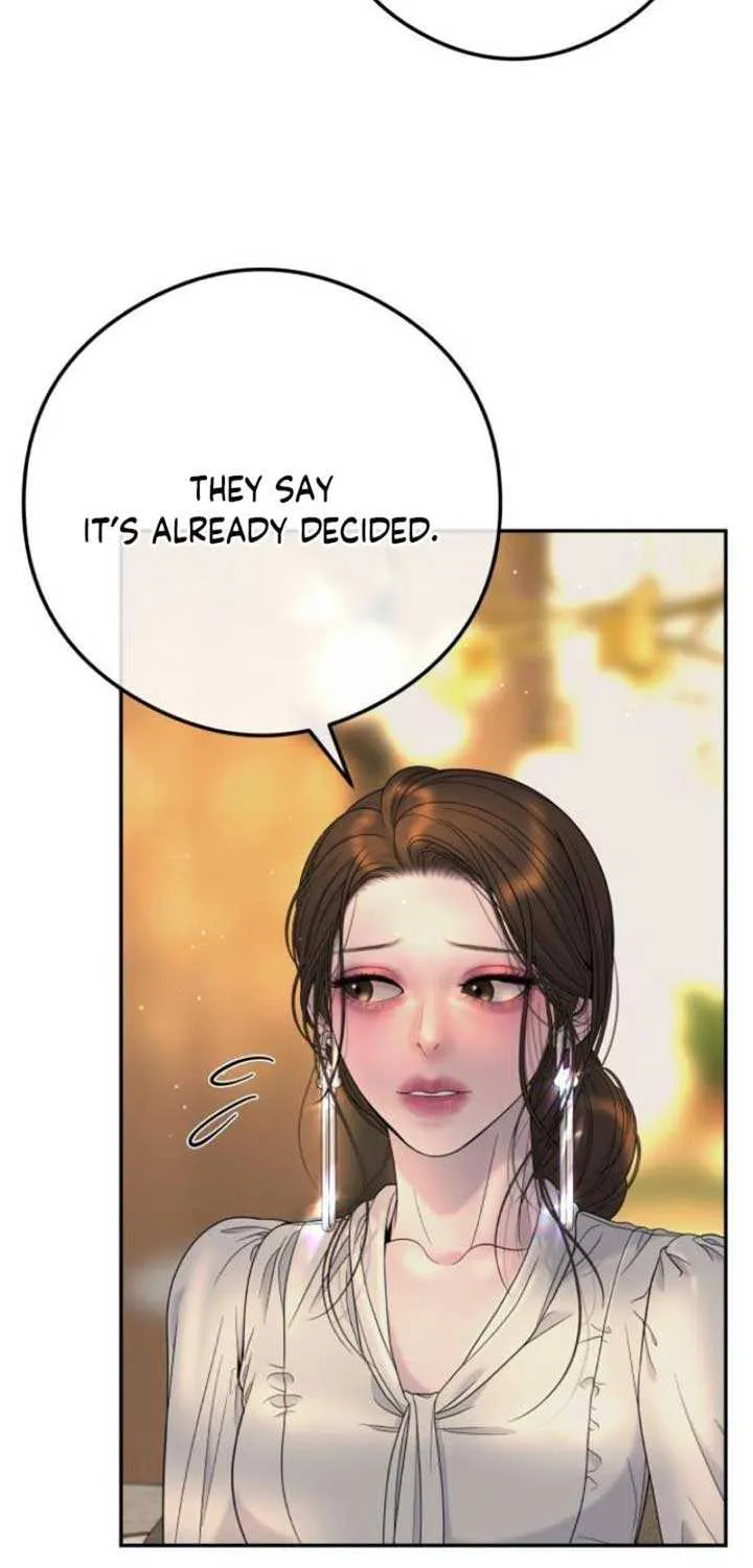 Marriage is with your brother Chapter 8 page 13 - 