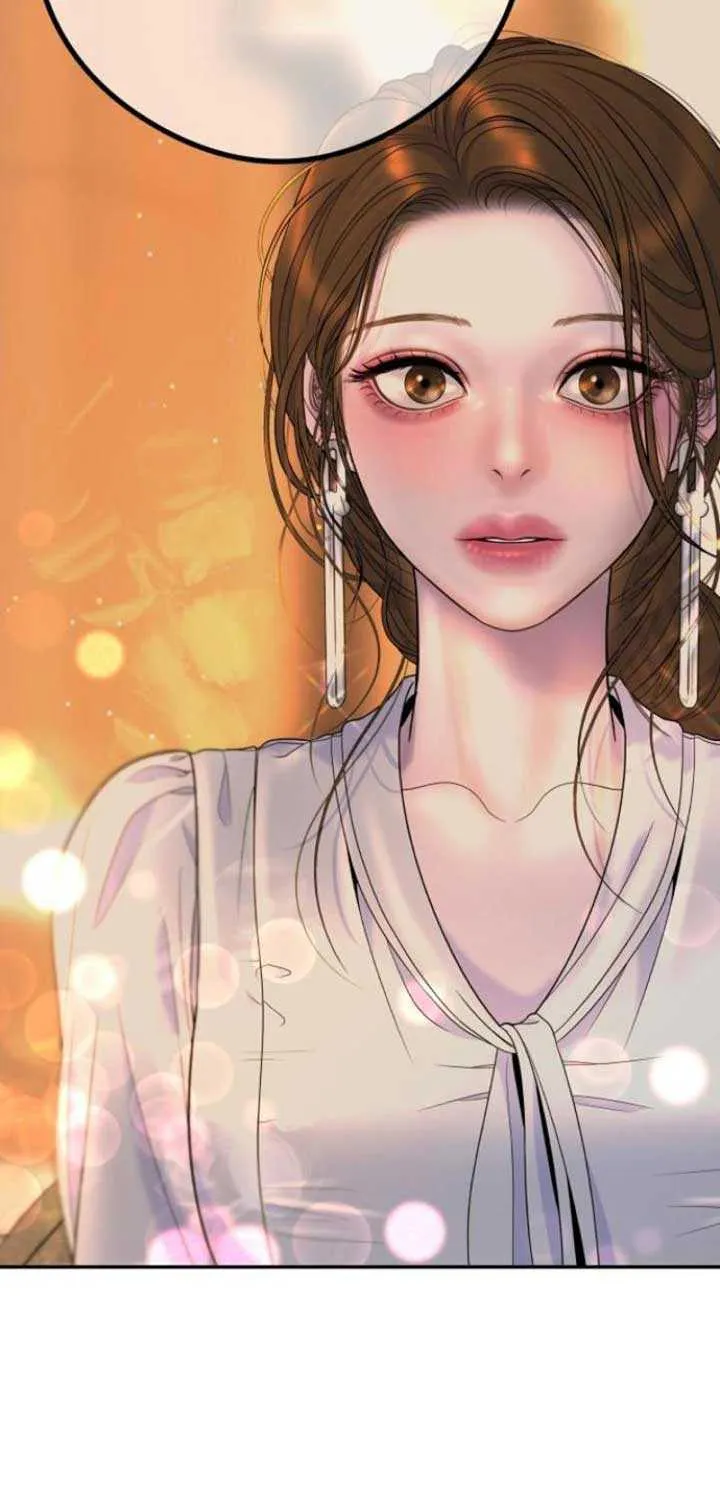 Marriage is with your brother Chapter 8 page 15 - 