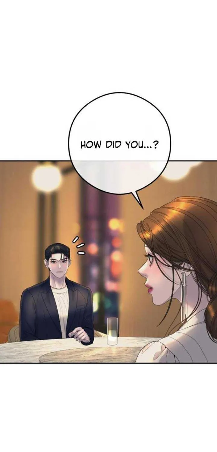 Marriage is with your brother Chapter 8 page 16 - 