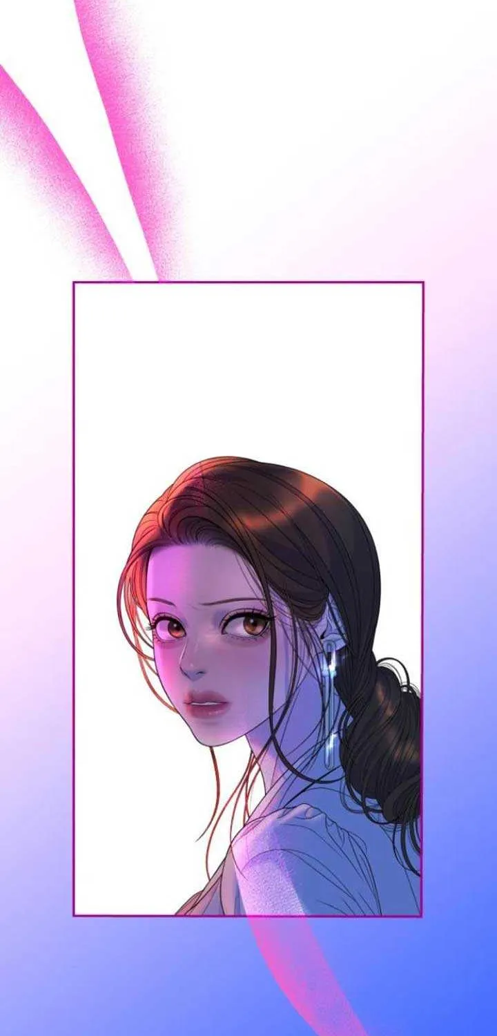 Marriage is with your brother Chapter 8 page 22 - 