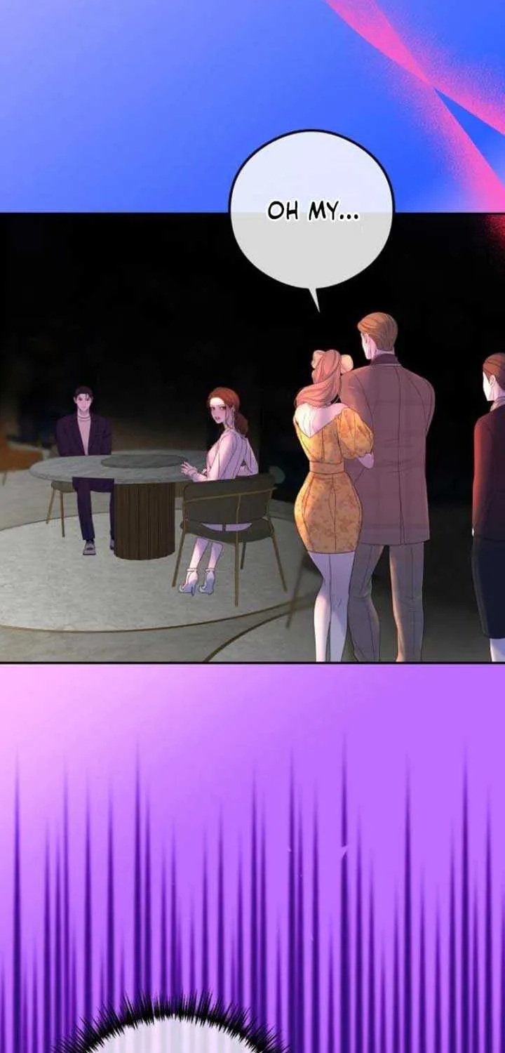 Marriage is with your brother Chapter 8 page 23 - 