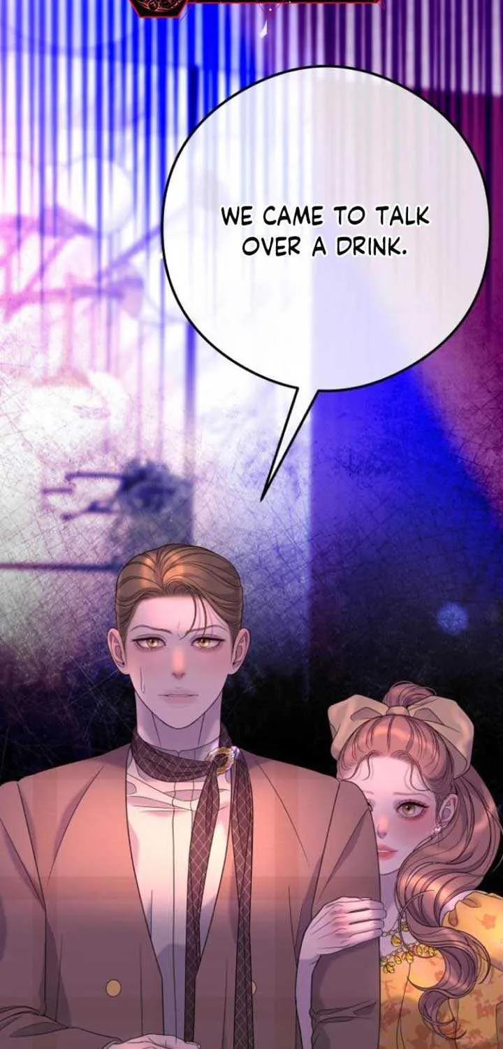 Marriage is with your brother Chapter 8 page 25 - 