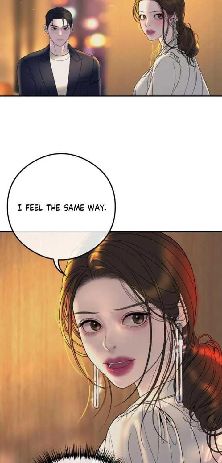 Marriage is with your brother Chapter 8 page 27 - 