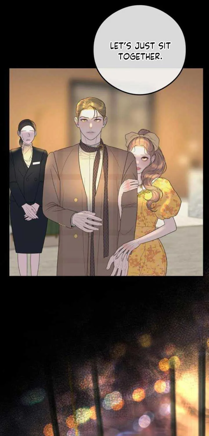 Marriage is with your brother Chapter 8 page 30 - 