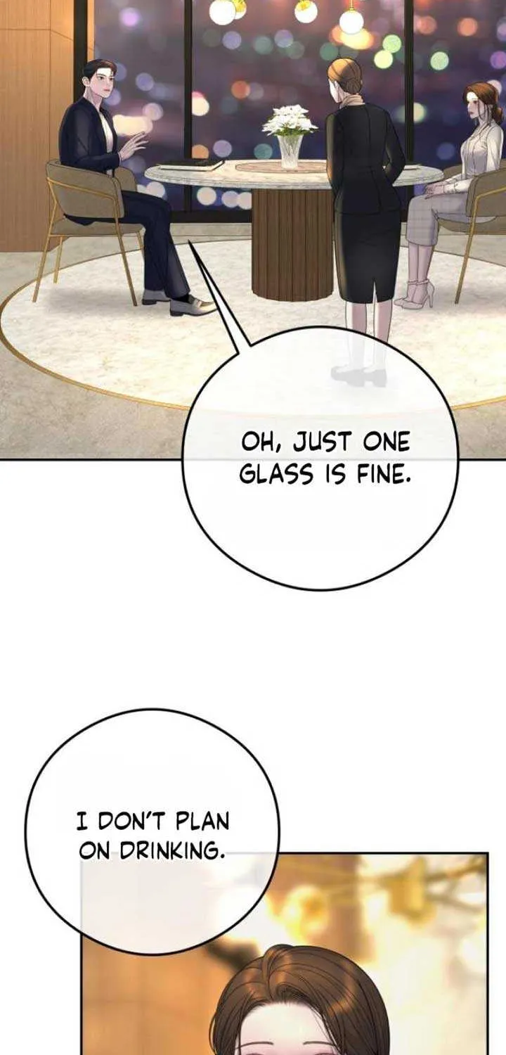 Marriage is with your brother Chapter 8 page 4 - 