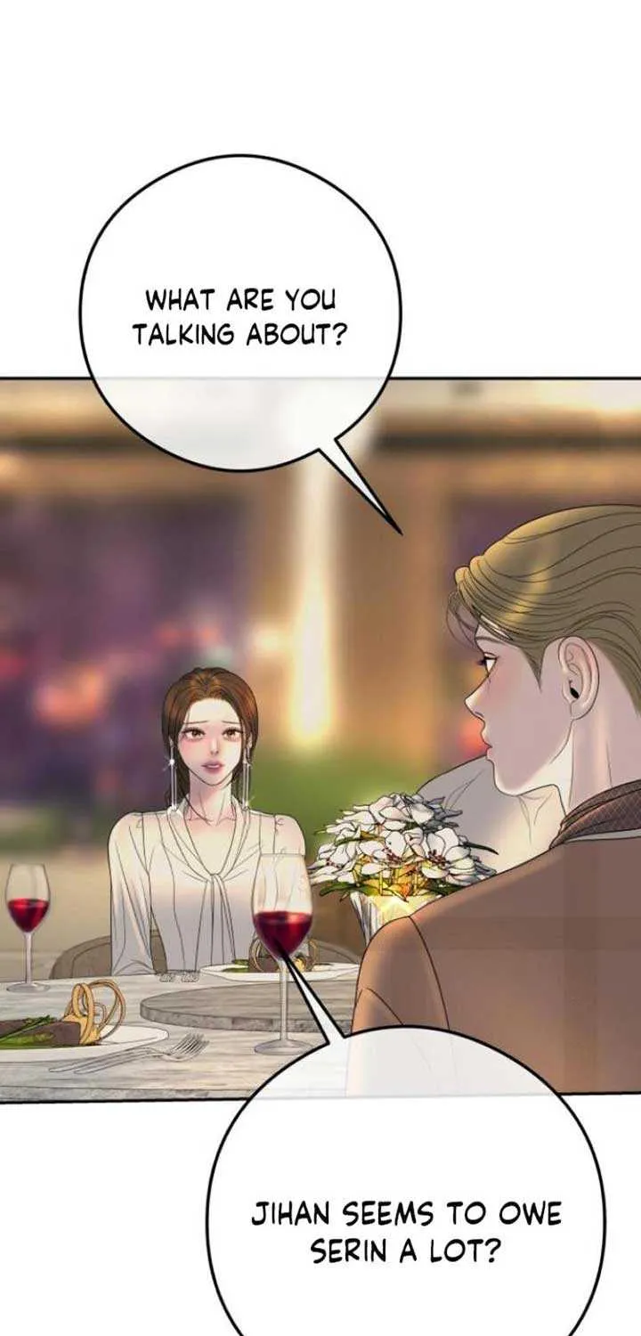 Marriage is with your brother Chapter 8 page 34 - 