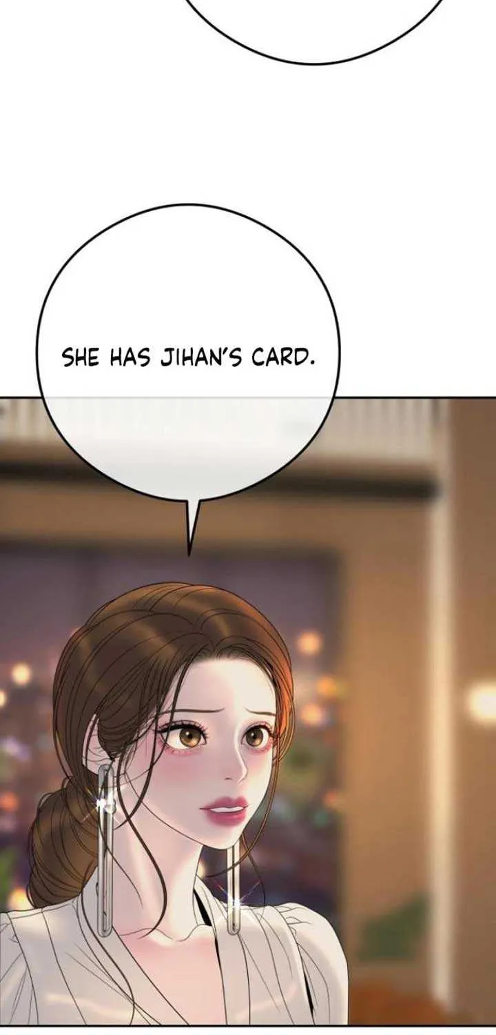 Marriage is with your brother Chapter 8 page 35 - 