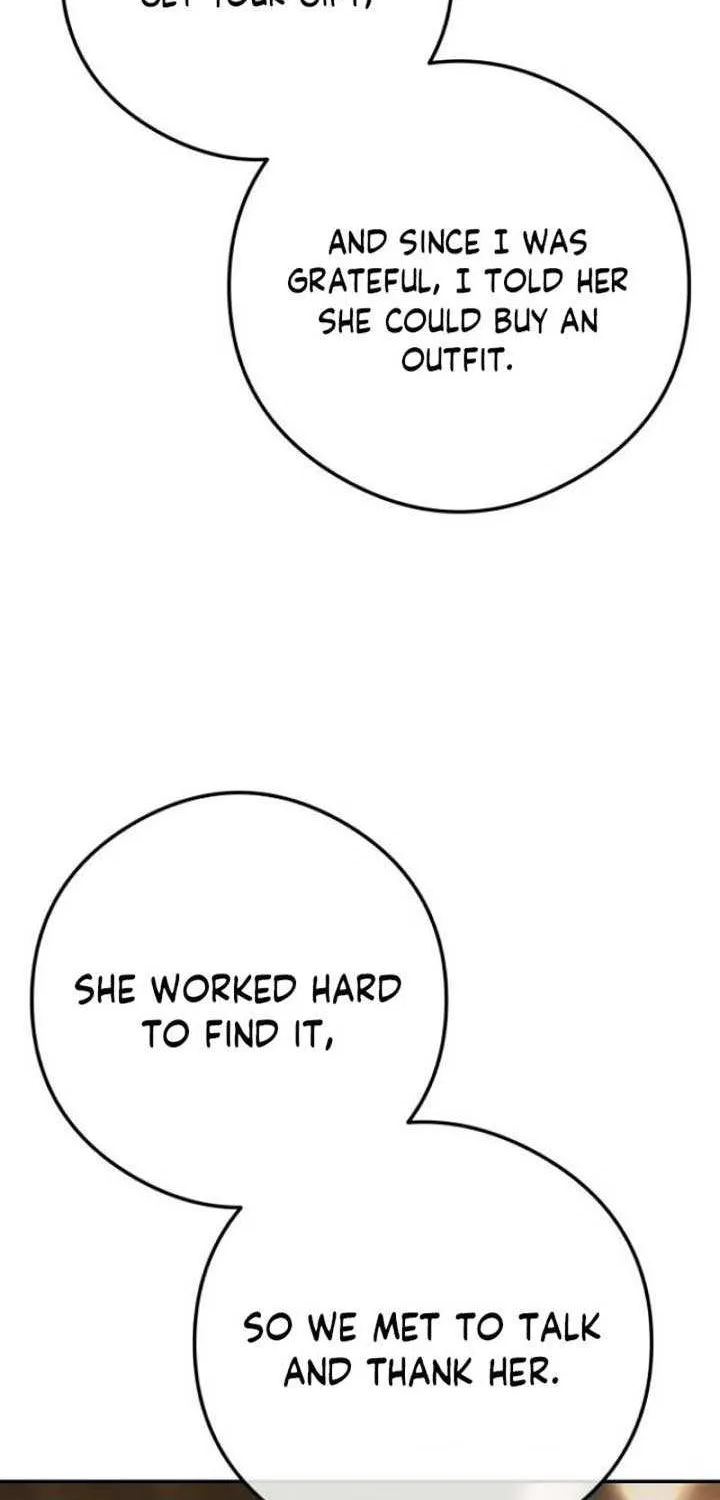 Marriage is with your brother Chapter 8 page 37 - 