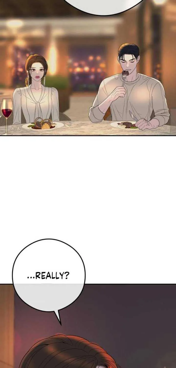 Marriage is with your brother Chapter 8 page 38 - 
