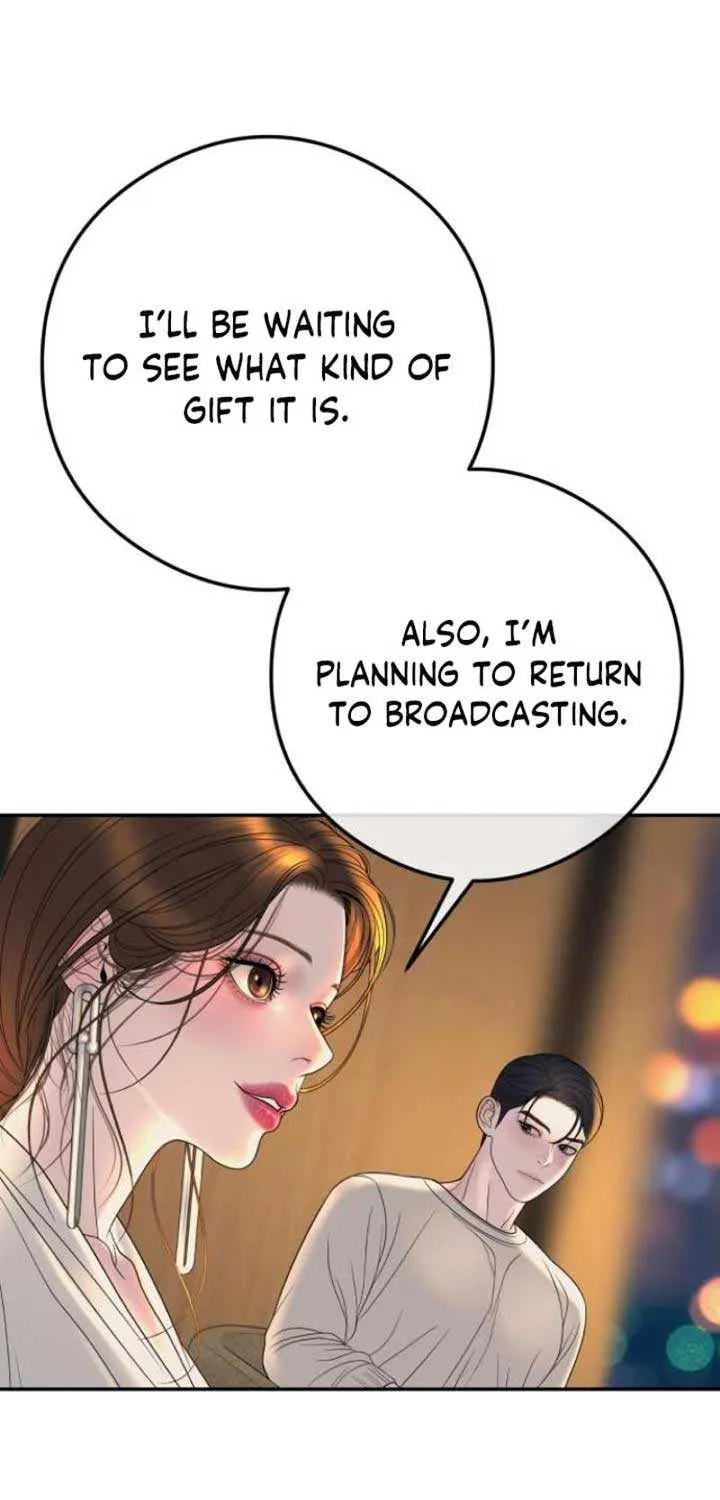 Marriage is with your brother Chapter 8 page 40 - 