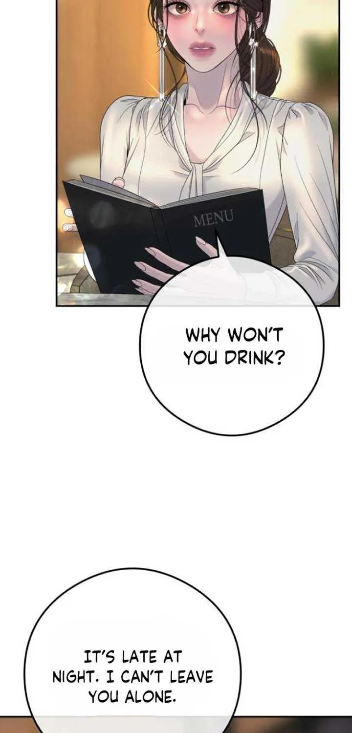 Marriage is with your brother Chapter 8 page 5 - 