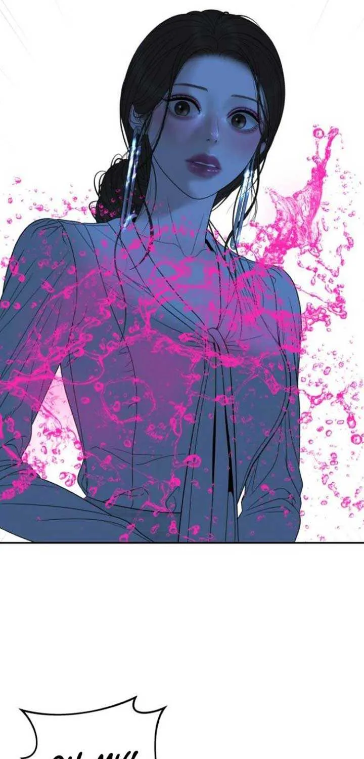 Marriage is with your brother Chapter 8 page 48 - 