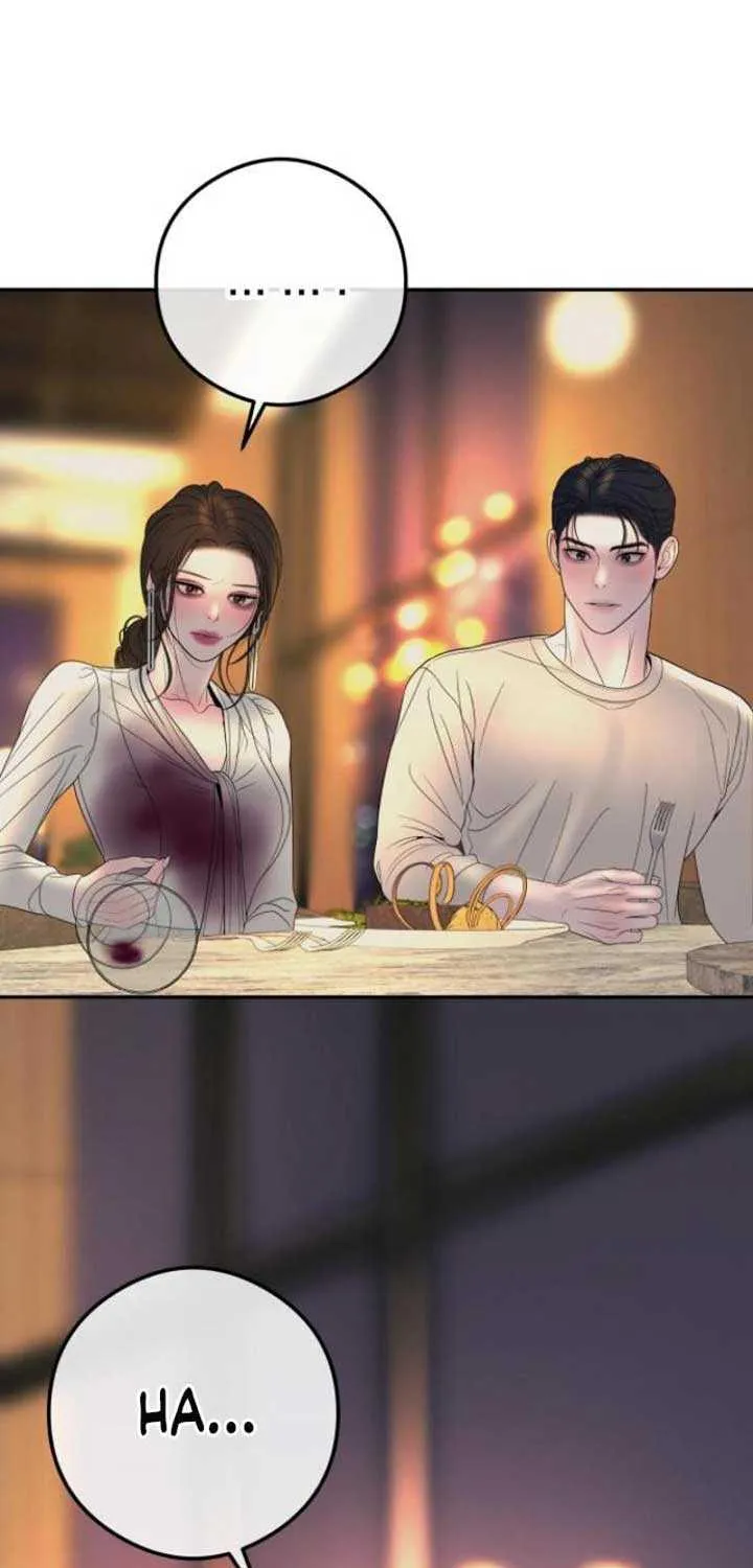 Marriage is with your brother Chapter 8 page 50 - 