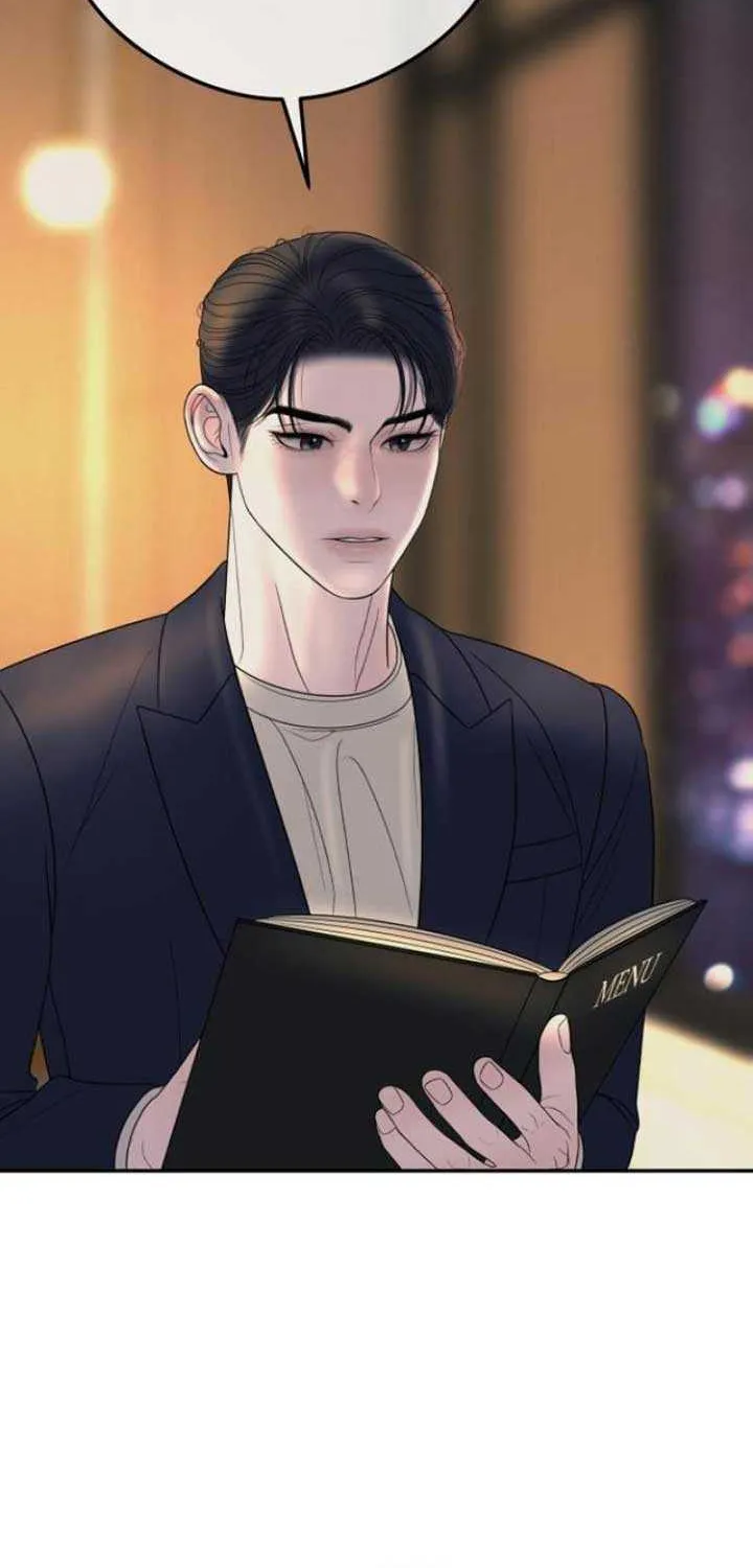 Marriage is with your brother Chapter 8 page 6 - 