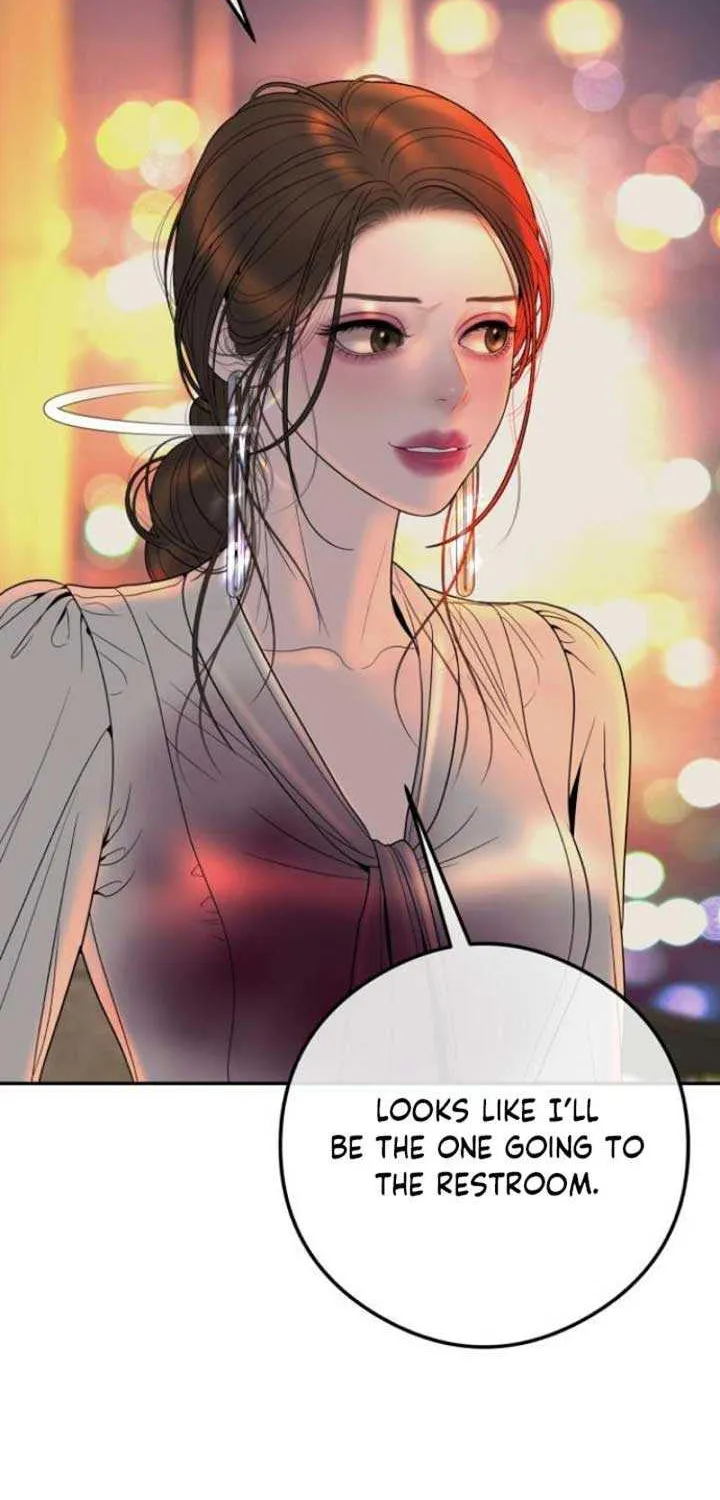 Marriage is with your brother Chapter 8 page 51 - 