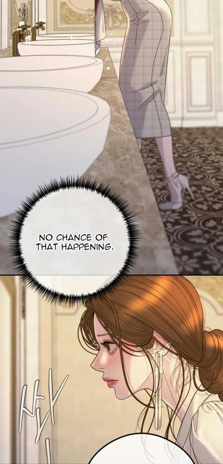 Marriage is with your brother Chapter 8 page 53 - 