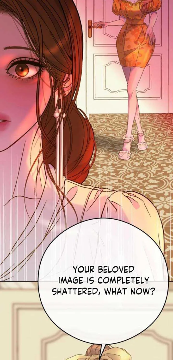 Marriage is with your brother Chapter 8 page 55 - 