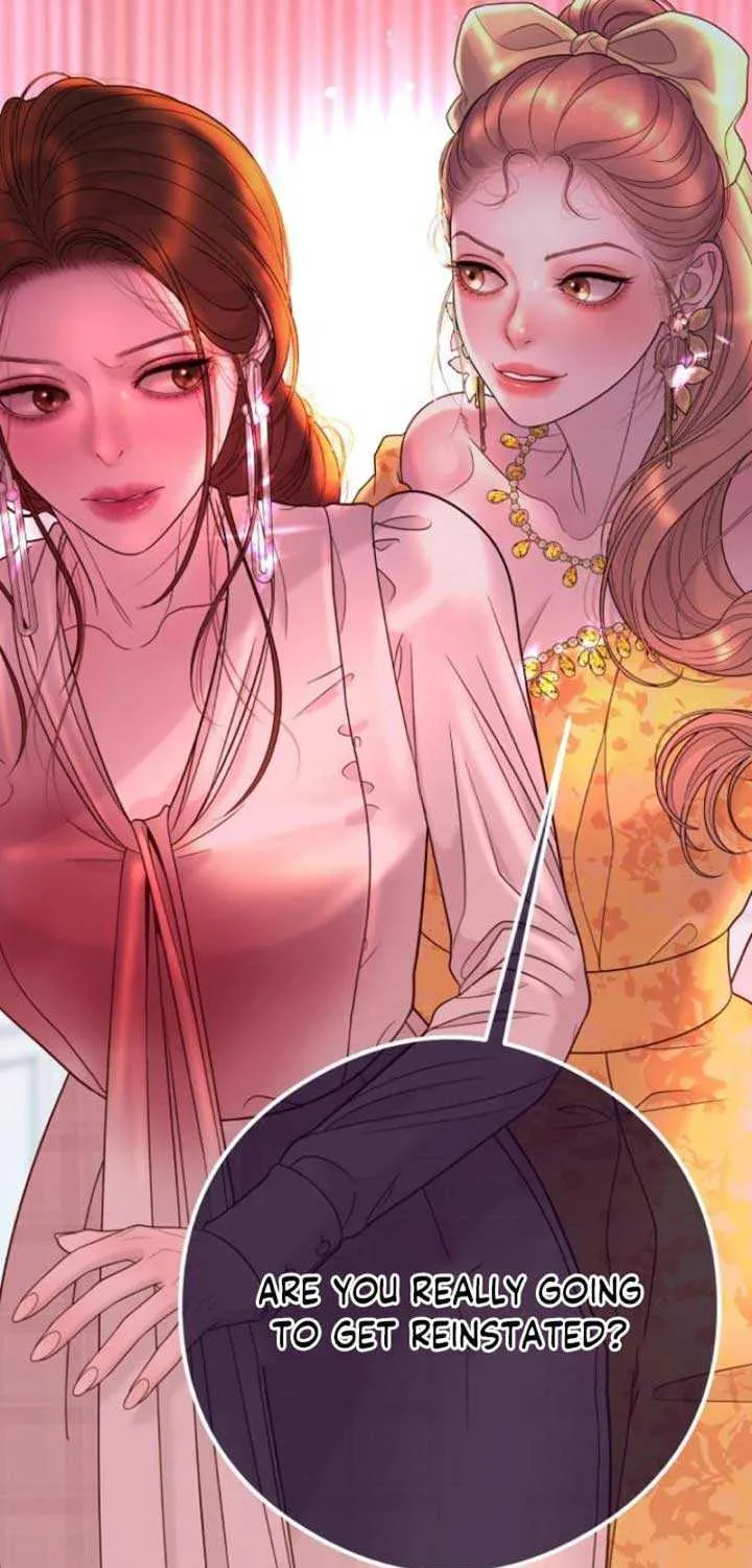Marriage is with your brother Chapter 8 page 58 - 