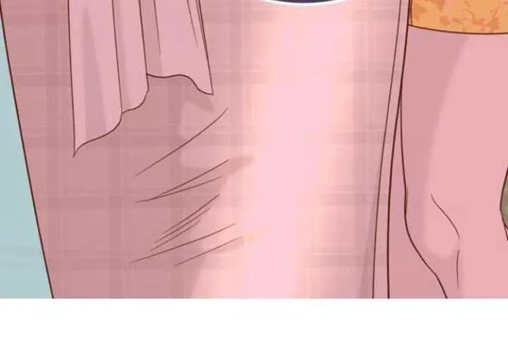 Marriage is with your brother Chapter 8 page 59 - 