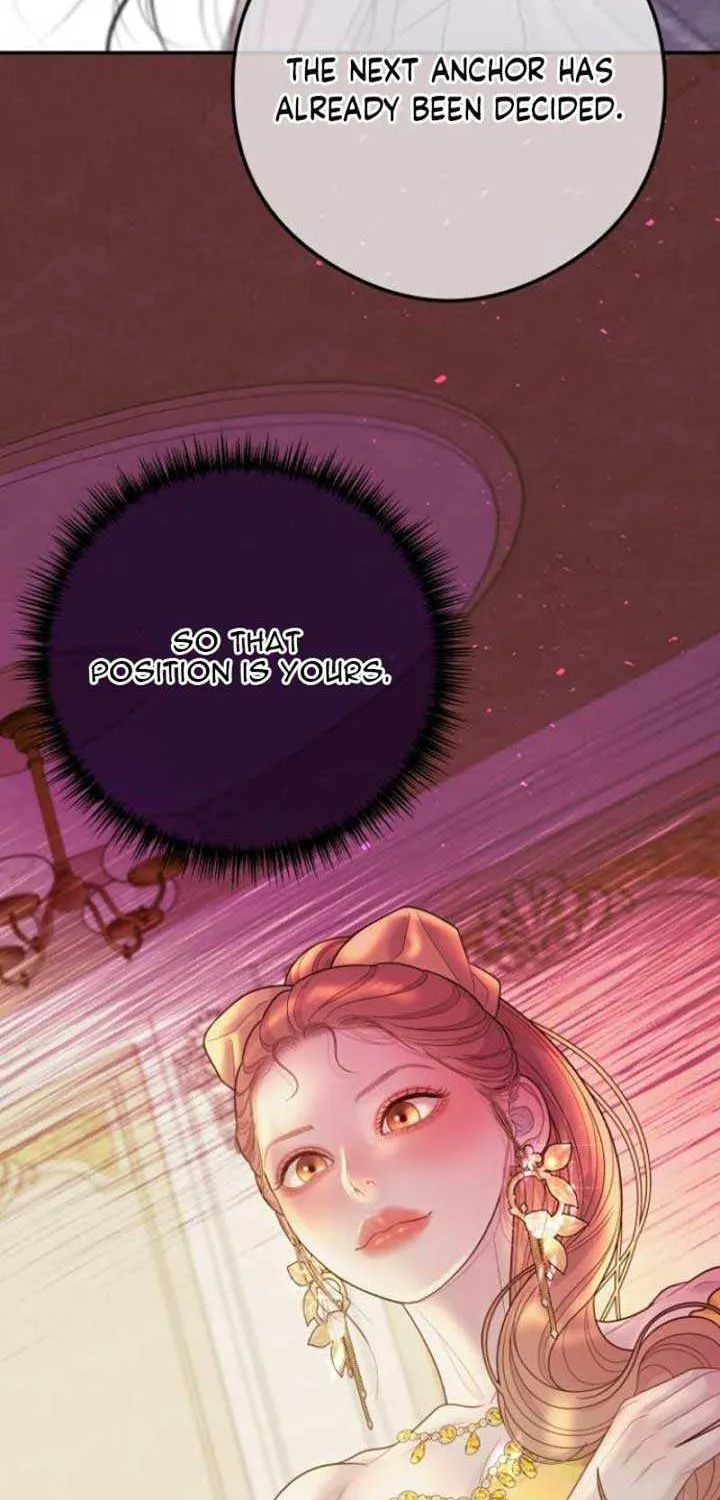 Marriage is with your brother Chapter 8 page 61 - 