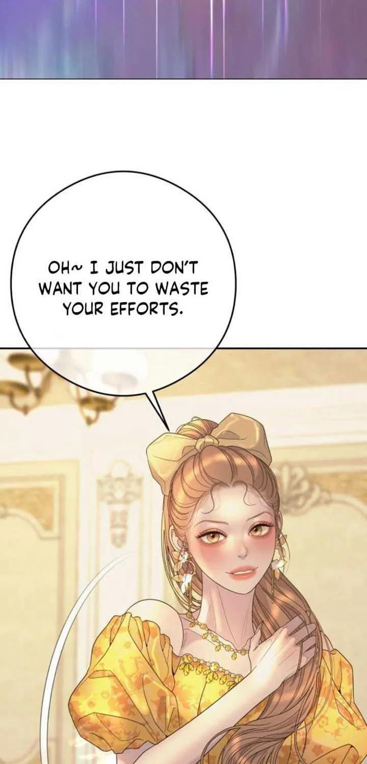 Marriage is with your brother Chapter 8 page 65 - 