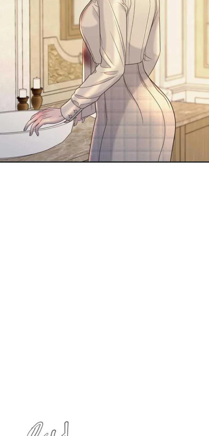 Marriage is with your brother Chapter 8 page 67 - 