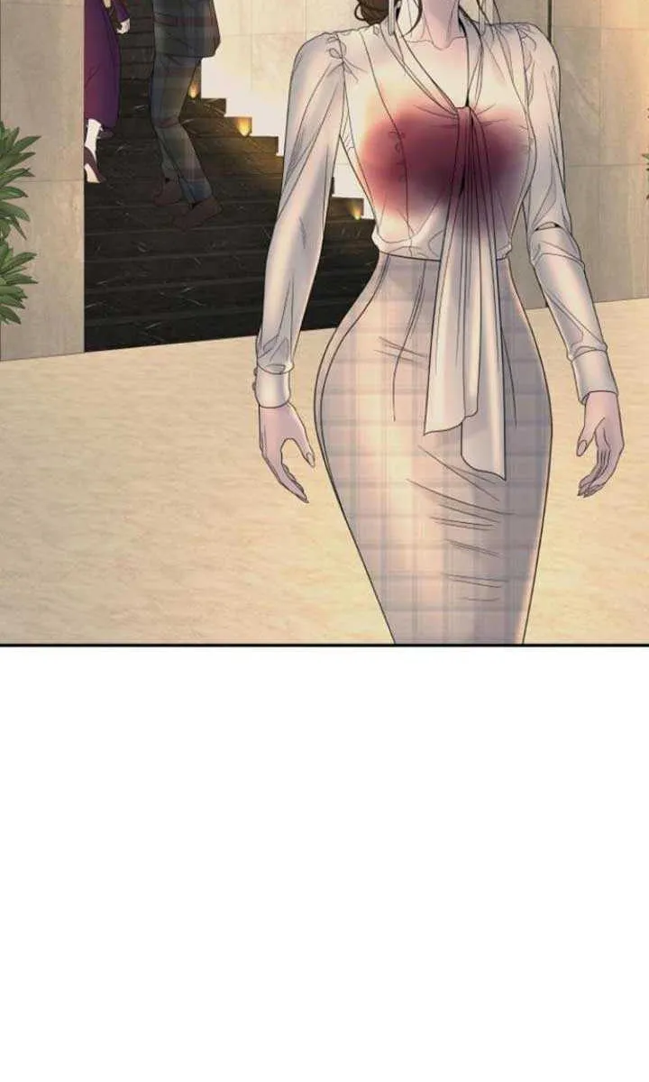 Marriage is with your brother Chapter 8 page 69 - 