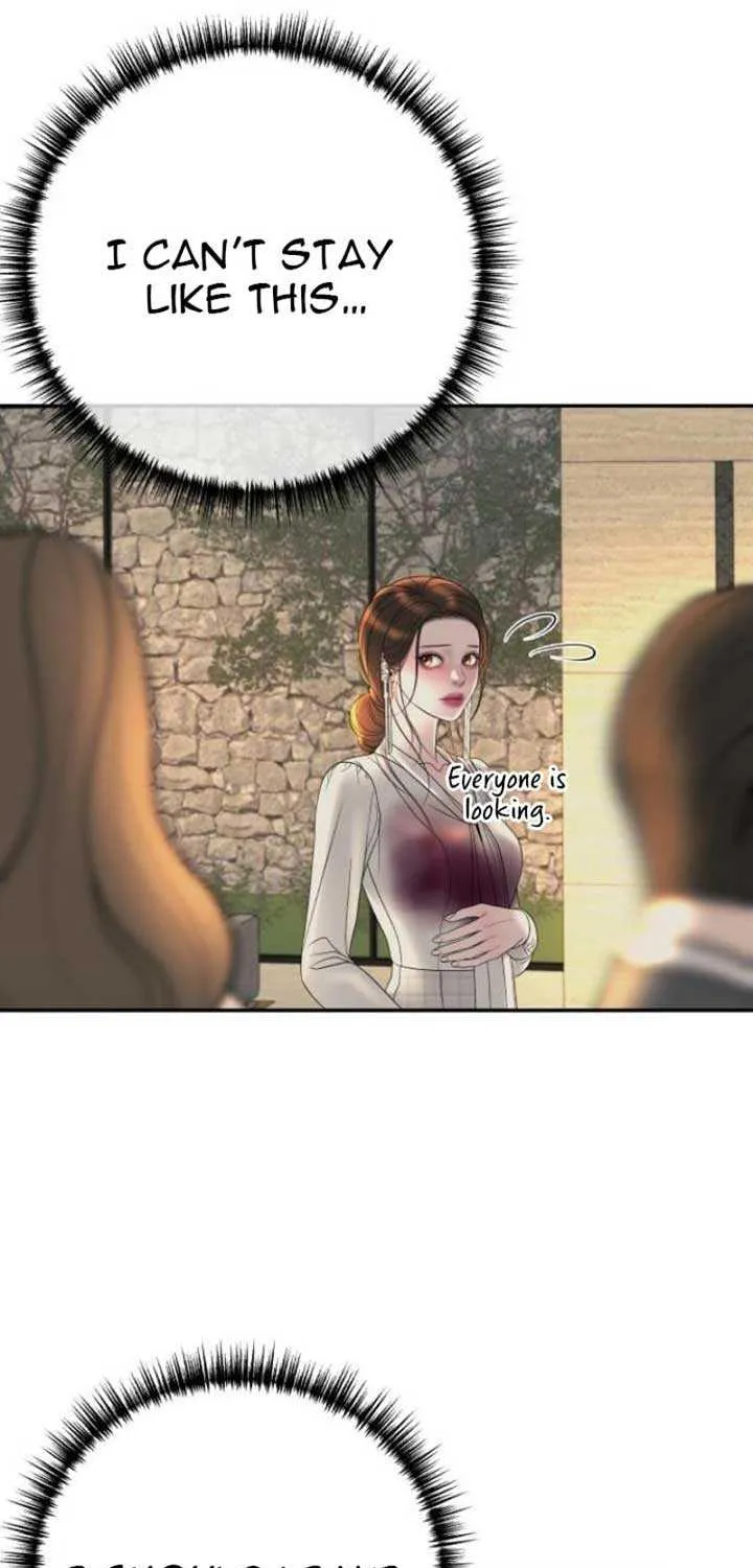 Marriage is with your brother Chapter 8 page 70 - 