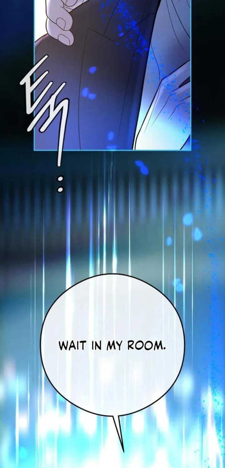 Marriage is with your brother Chapter 8 page 75 - 