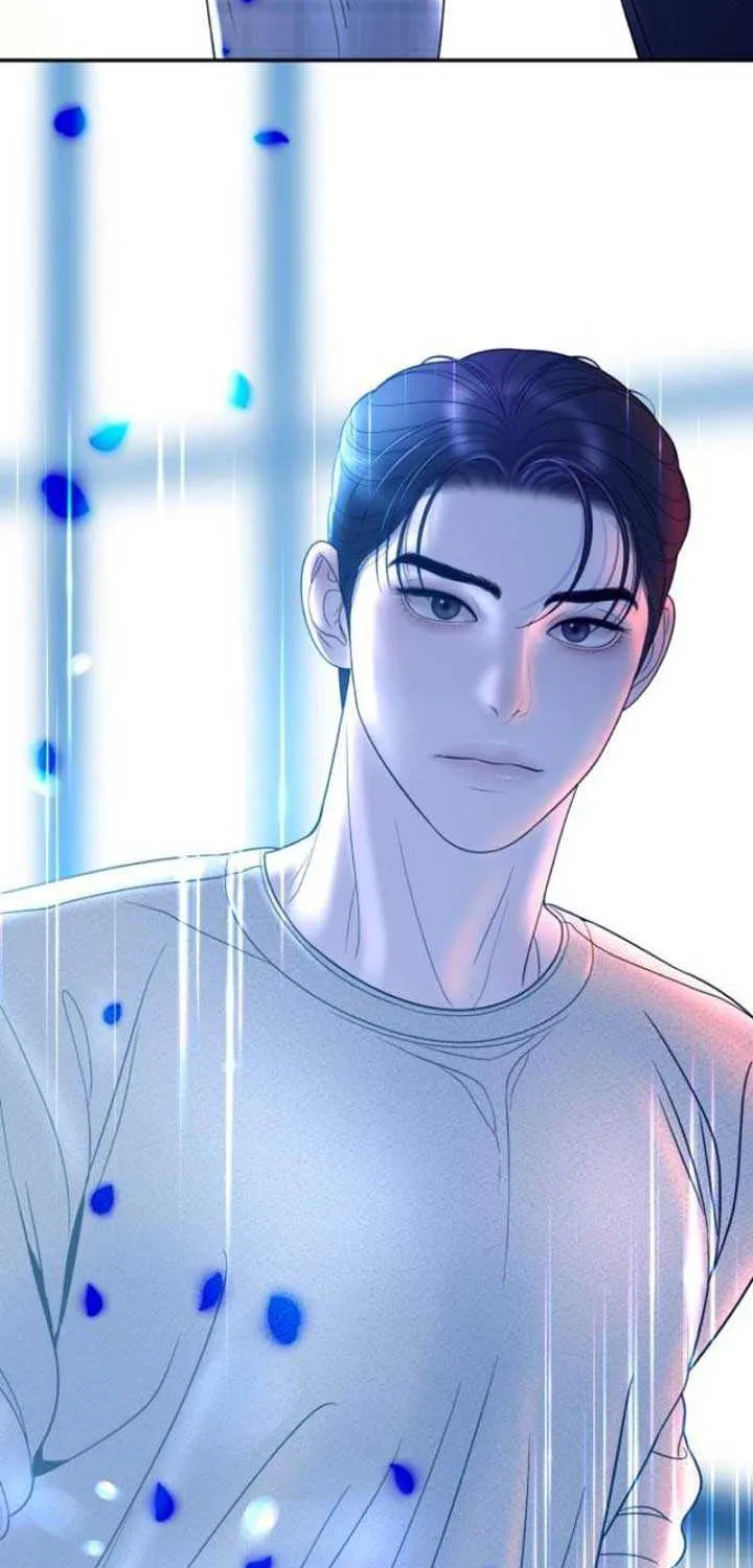 Marriage is with your brother Chapter 8 page 77 - 