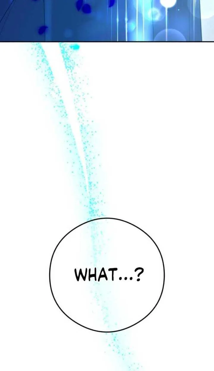Marriage is with your brother Chapter 8 page 79 - 