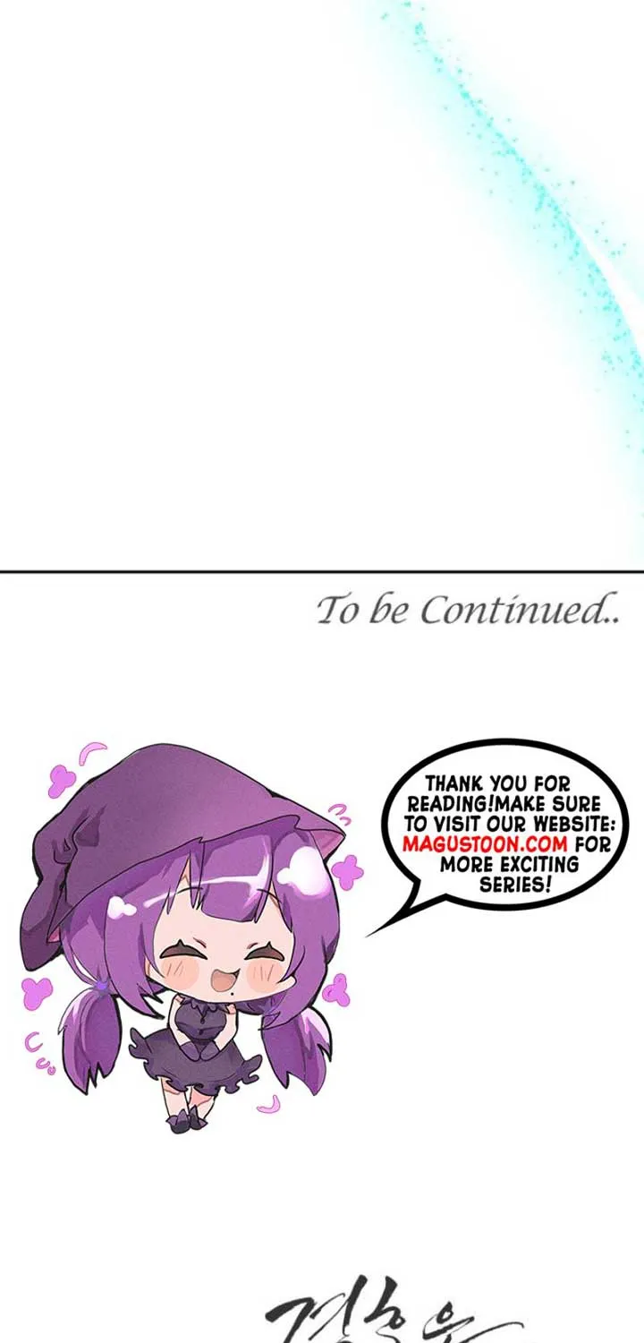 Marriage is with your brother Chapter 8 page 80 - 