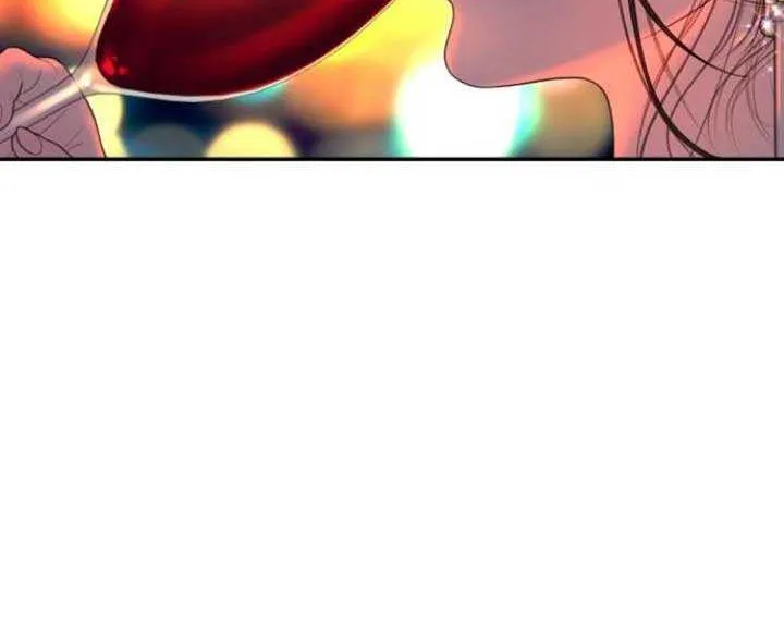 Marriage is with your brother Chapter 8 page 10 - 
