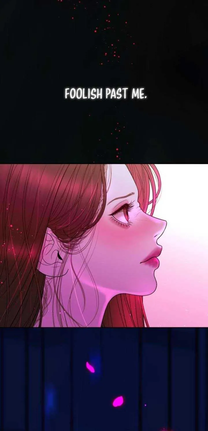 Marriage is with your brother Chapter 9 page 101 - 