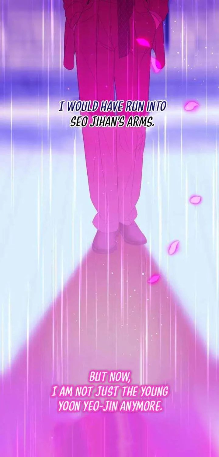 Marriage is with your brother Chapter 9 page 103 - 