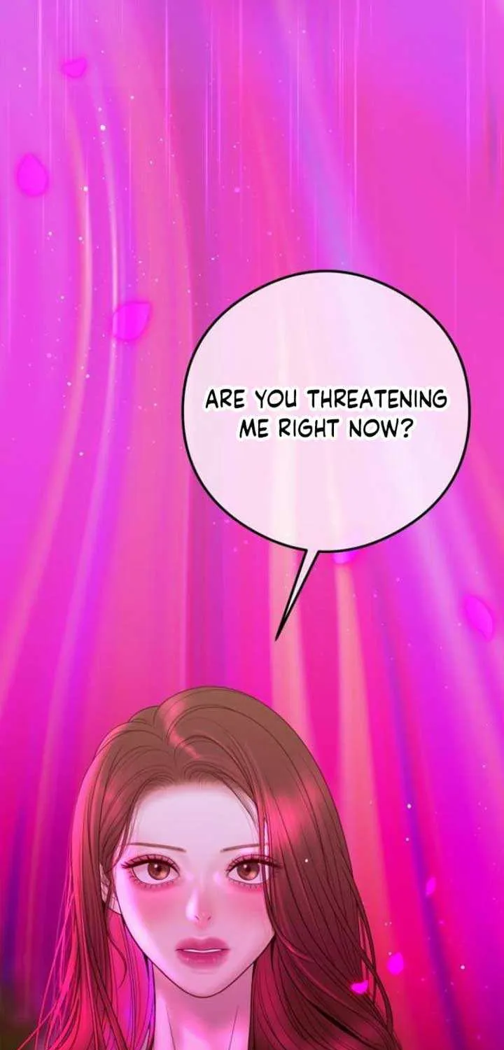 Marriage is with your brother Chapter 9 page 104 - 