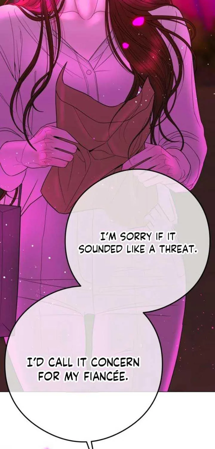 Marriage is with your brother Chapter 9 page 105 - 