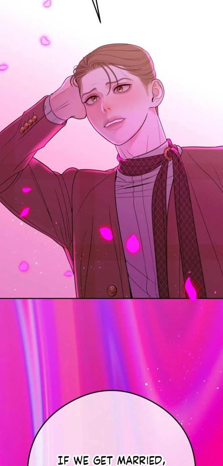 Marriage is with your brother Chapter 9 page 106 - 