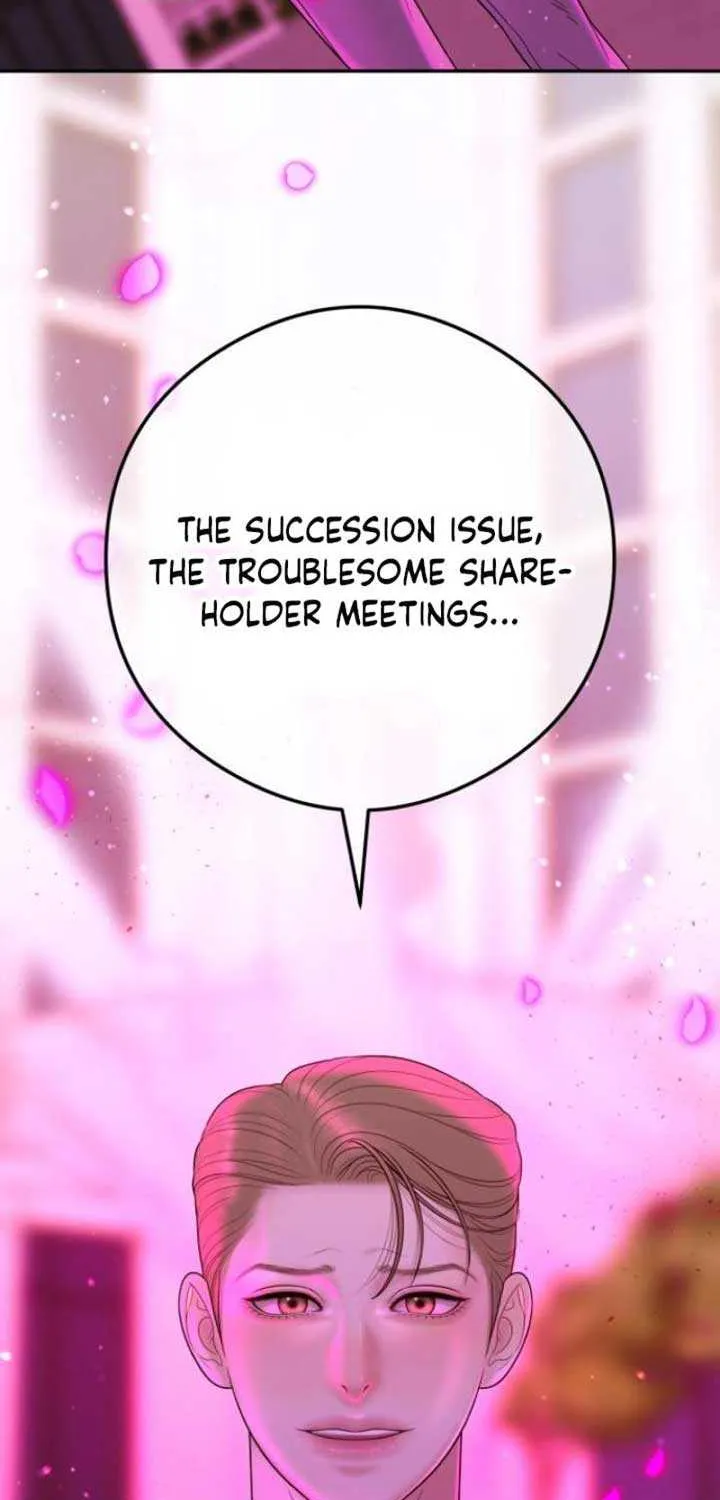 Marriage is with your brother Chapter 9 page 108 - 