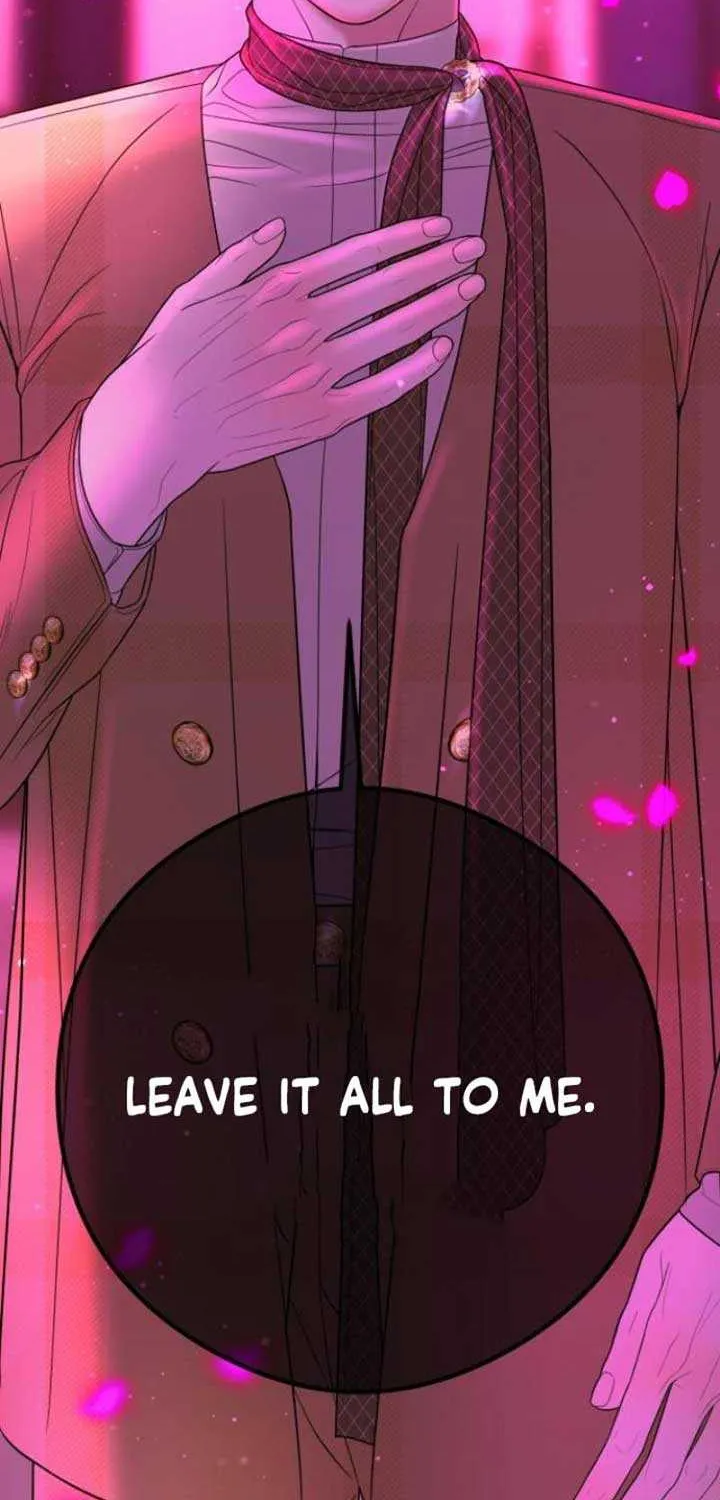 Marriage is with your brother Chapter 9 page 109 - 