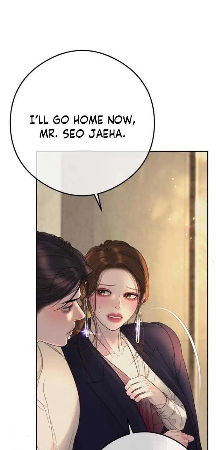 Marriage is with your brother Chapter 9 page 15 - 