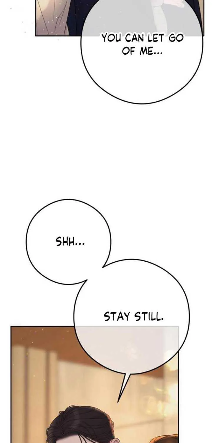 Marriage is with your brother Chapter 9 page 16 - 