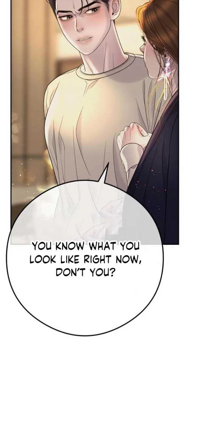 Marriage is with your brother Chapter 9 page 17 - 